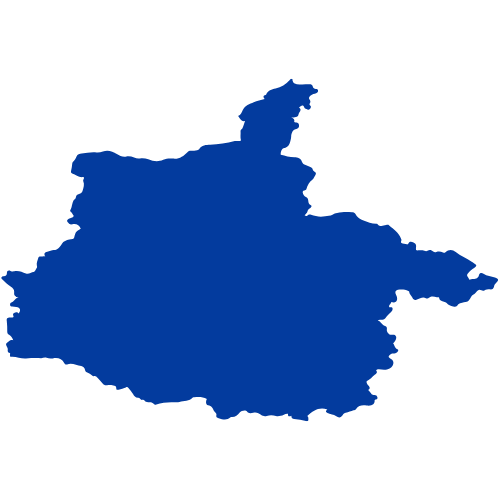 Forme département 08 Ardennes